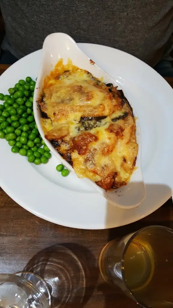 Menu_Trade Winds_Teignmouth_image_6