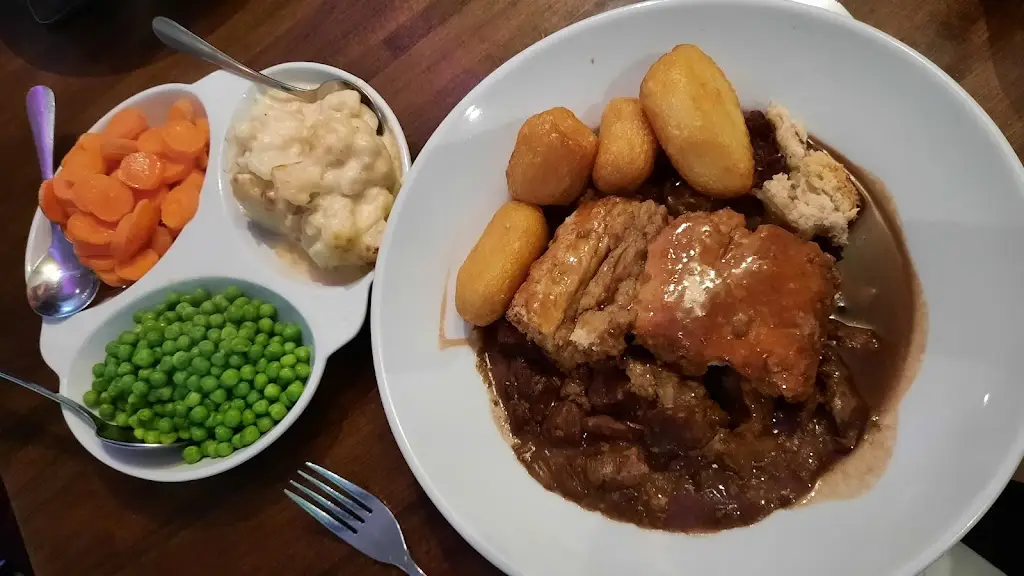 Menu_Trade Winds_Teignmouth_image_7