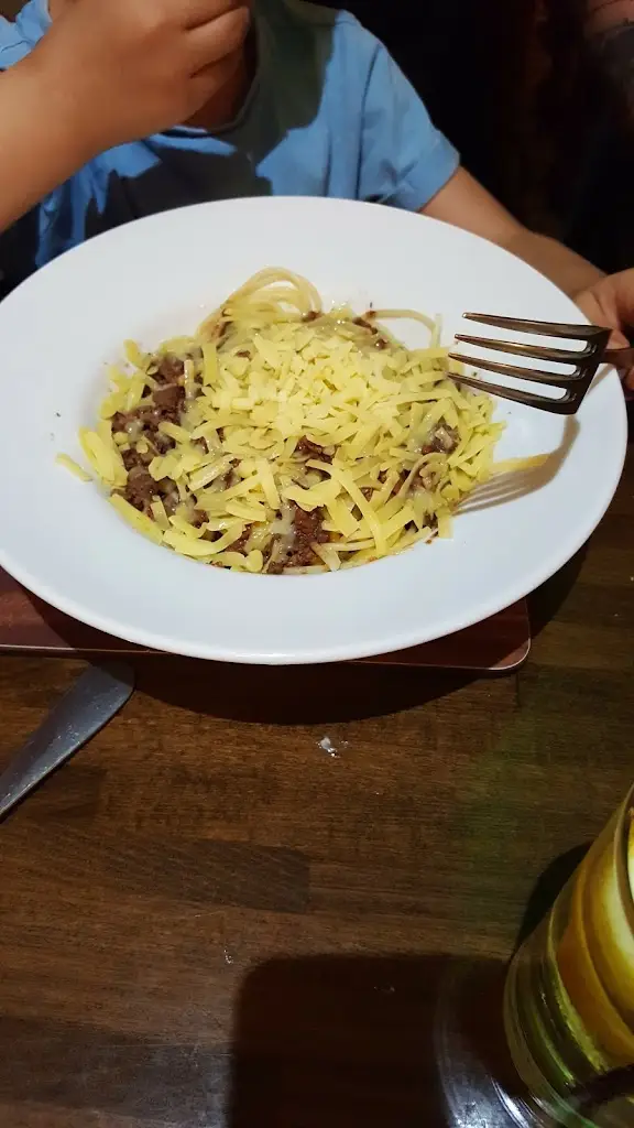 Menu_Trade Winds_Teignmouth_image_8