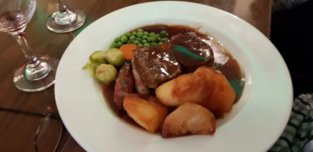 Menu_Trade Winds_Teignmouth_image_9