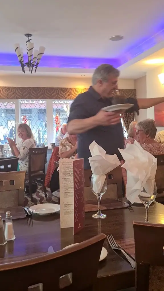 Trade Winds_Teignmouth_slider_image_2