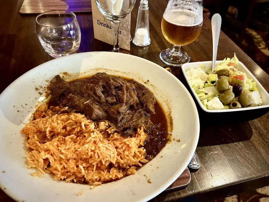 Trade Winds_Teignmouth_slider_image_3