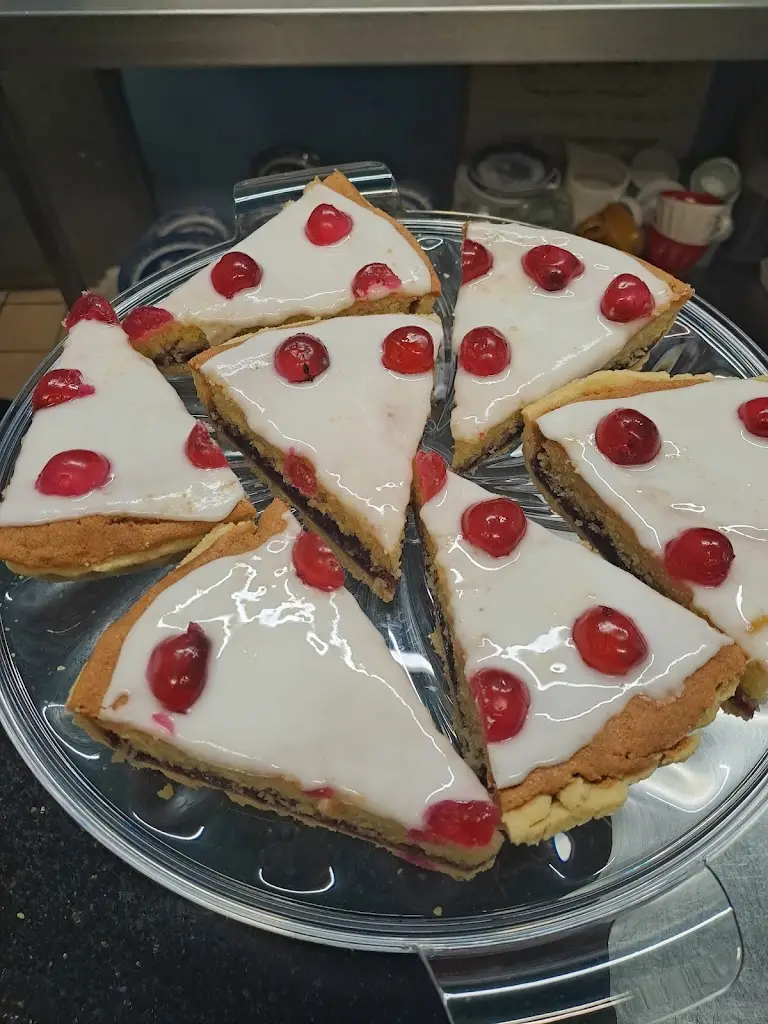 Menu_The Willow Restaurant & Tea Rooms Ltd_Alford_image_5