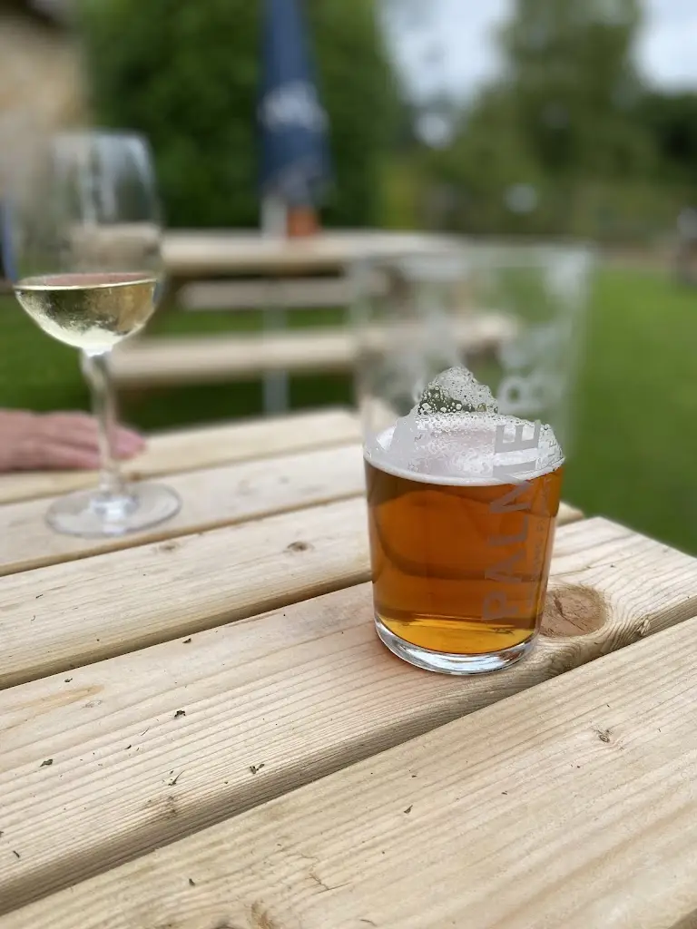 Menu_The New Inn_Beaminster_image_3