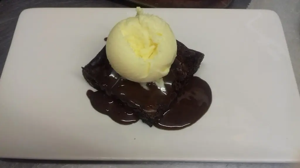 Menu_The New Inn_Beaminster_image_5