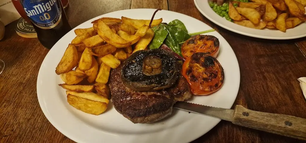 Menu_The New Inn_Beaminster_image_6