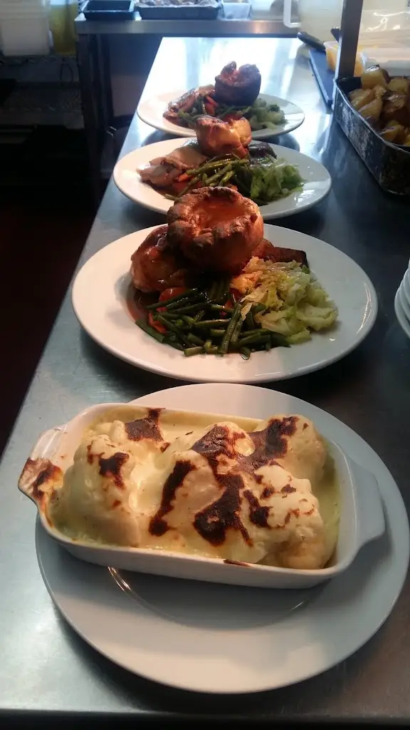 Menu_The New Inn_Beaminster_image_8