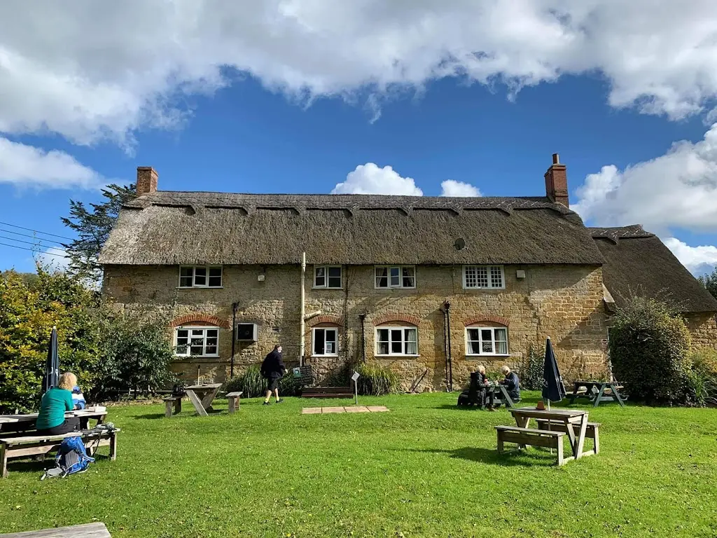 The New Inn_Beaminster_slider_image_3