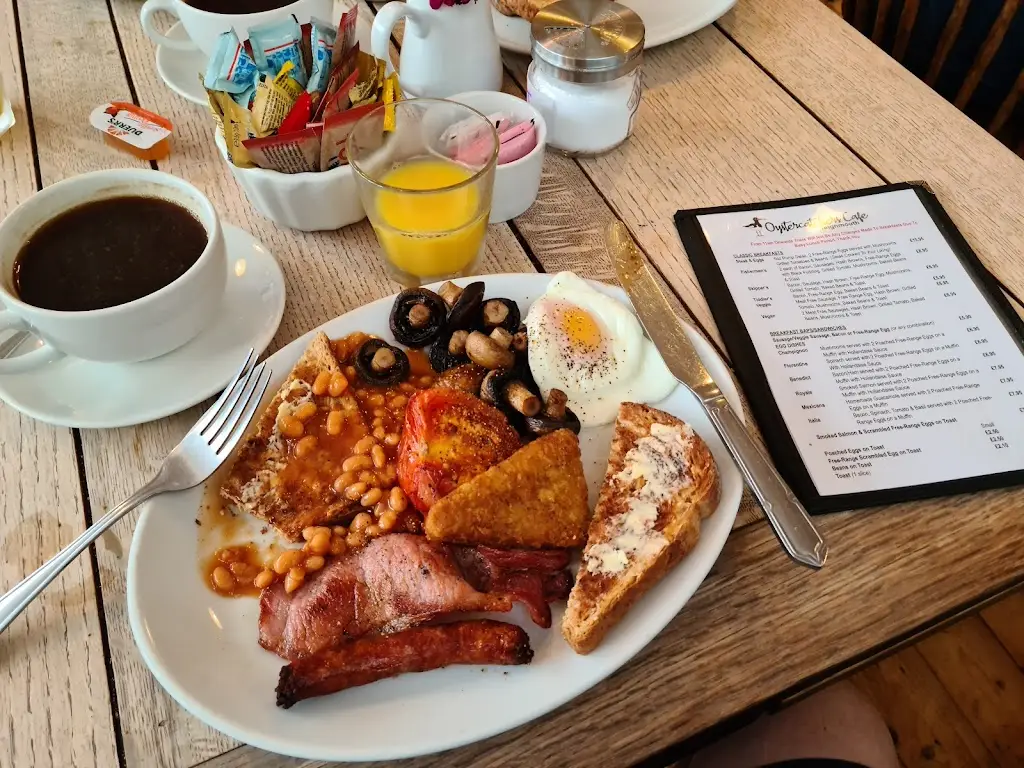 Menu_PEBBLE BEACH CAFE_Teignmouth_image_1