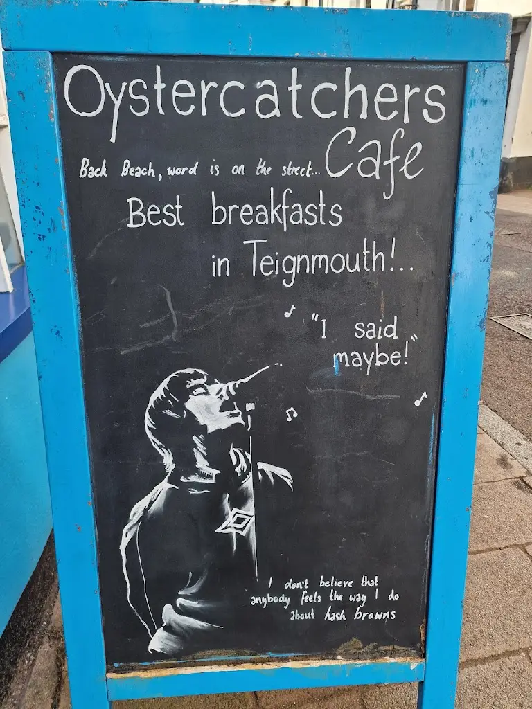 Menu_PEBBLE BEACH CAFE_Teignmouth_image_2