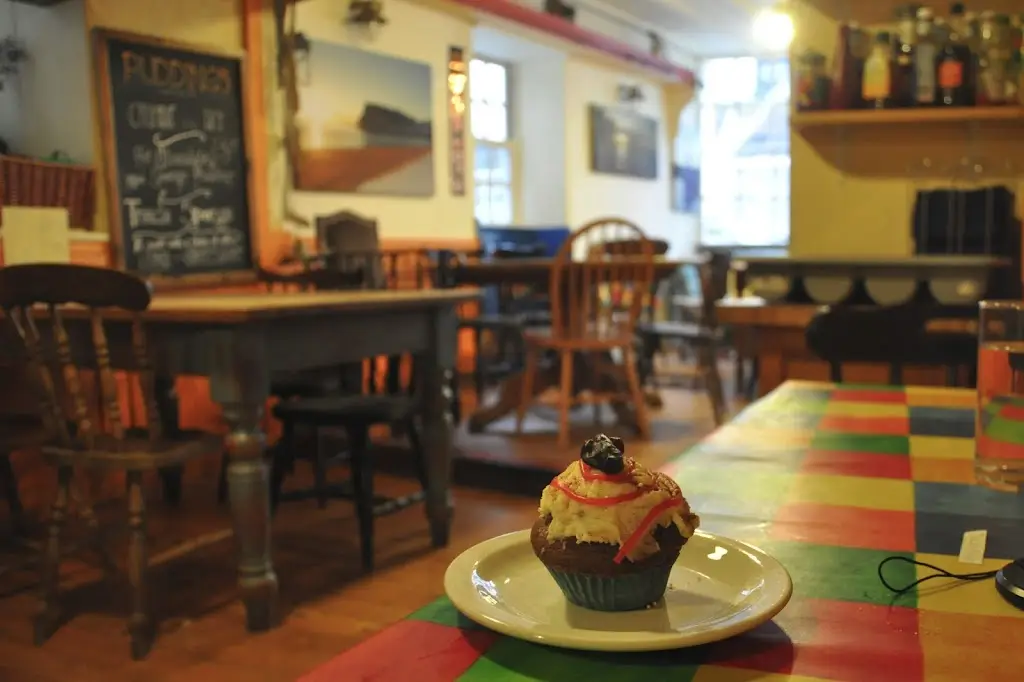 Menu_PEBBLE BEACH CAFE_Teignmouth_image_3