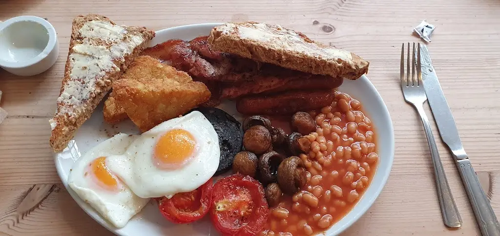 Menu_PEBBLE BEACH CAFE_Teignmouth_image_4