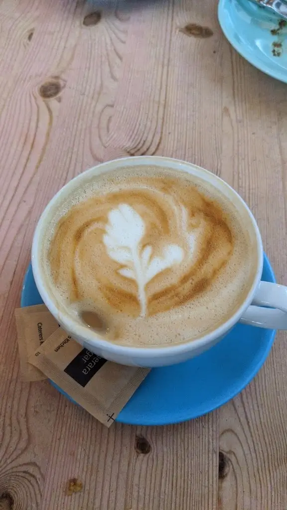 Menu_PEBBLE BEACH CAFE_Teignmouth_image_5