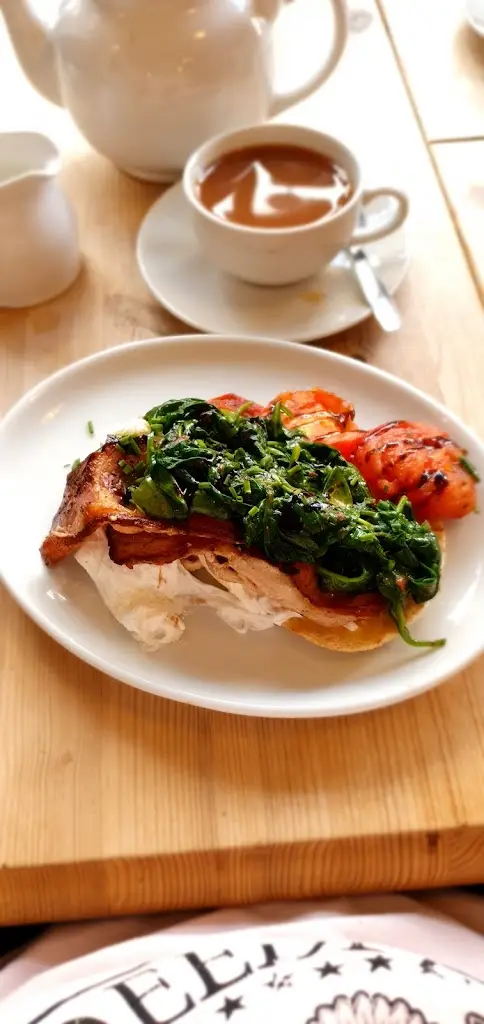 Menu_PEBBLE BEACH CAFE_Teignmouth_image_6