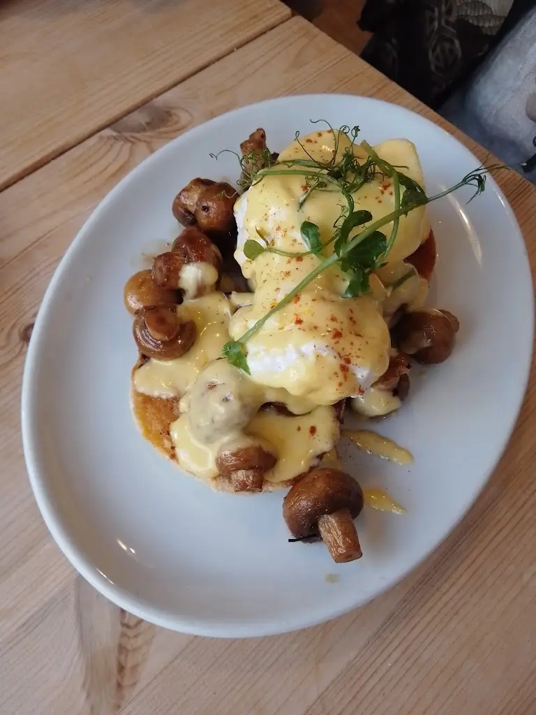 Menu_PEBBLE BEACH CAFE_Teignmouth_image_7