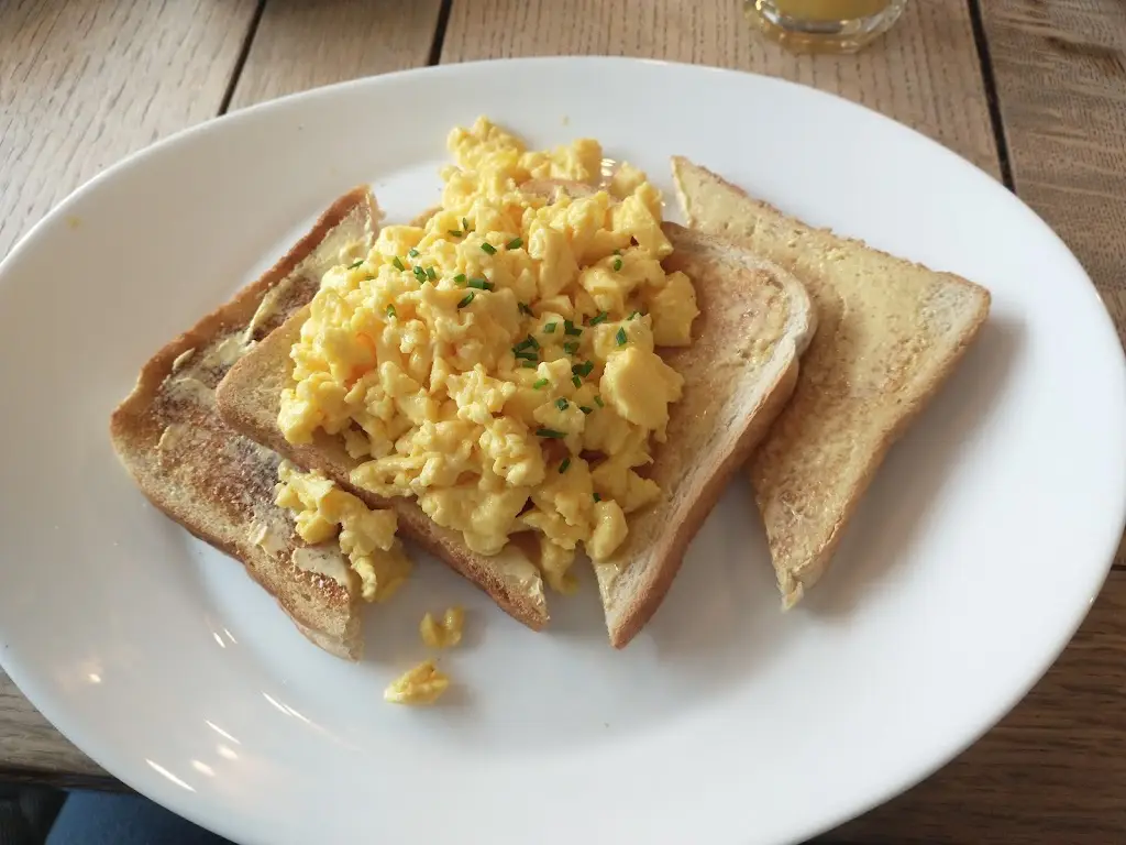 Menu_PEBBLE BEACH CAFE_Teignmouth_image_8