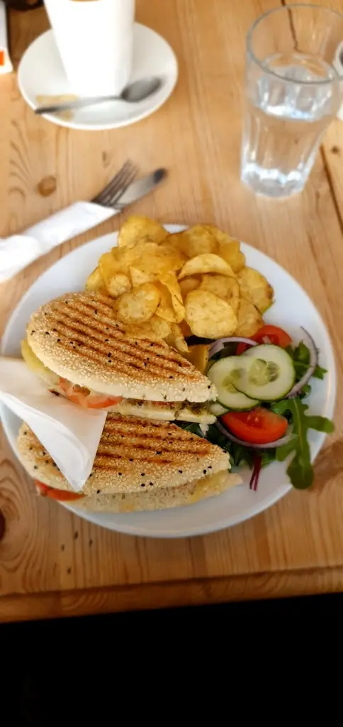 Menu_PEBBLE BEACH CAFE_Teignmouth_image_9