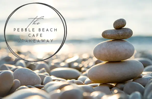 PEBBLE BEACH CAFE_Teignmouth_slider_image_3