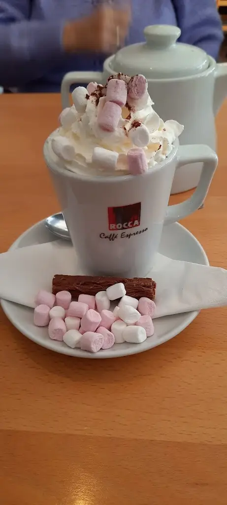 Menu_Coasters Cafe Teignmouth_Teignmouth_image_3