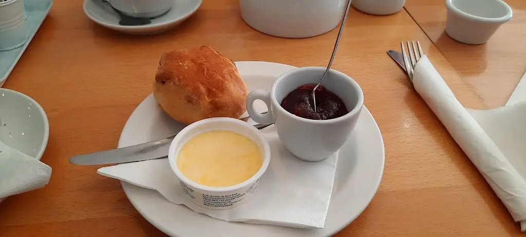 Menu_Coasters Cafe Teignmouth_Teignmouth_image_4