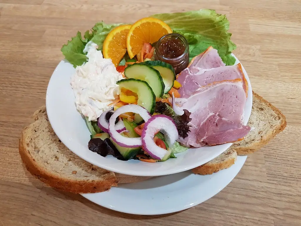 Menu_Coasters Cafe Teignmouth_Teignmouth_image_9