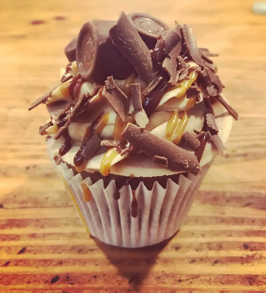 Menu_Finley Browns Cafe_Teignmouth_image_5