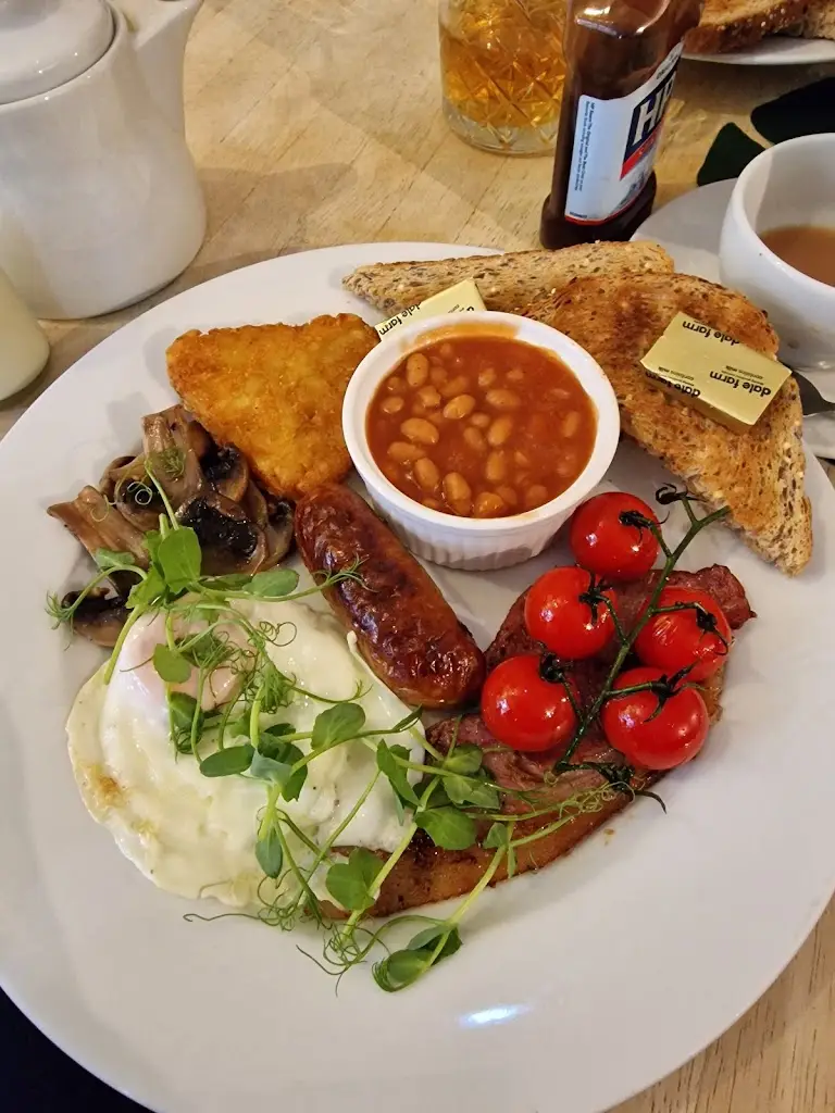 Menu_Finley Browns Cafe_Teignmouth_image_6