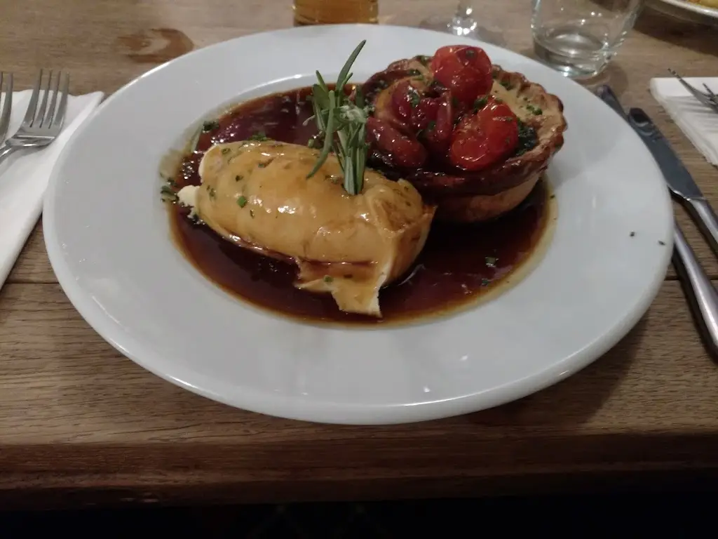 Menü_London Inn_Teignmouth_Bild_6