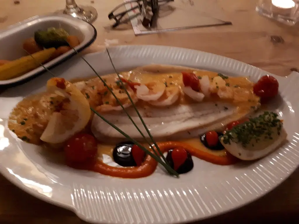 Menü_London Inn_Teignmouth_Bild_9