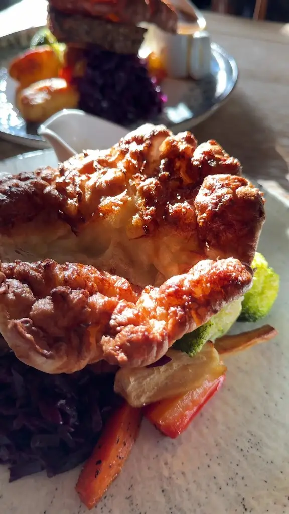 London Inn_Teignmouth_slider_image_2