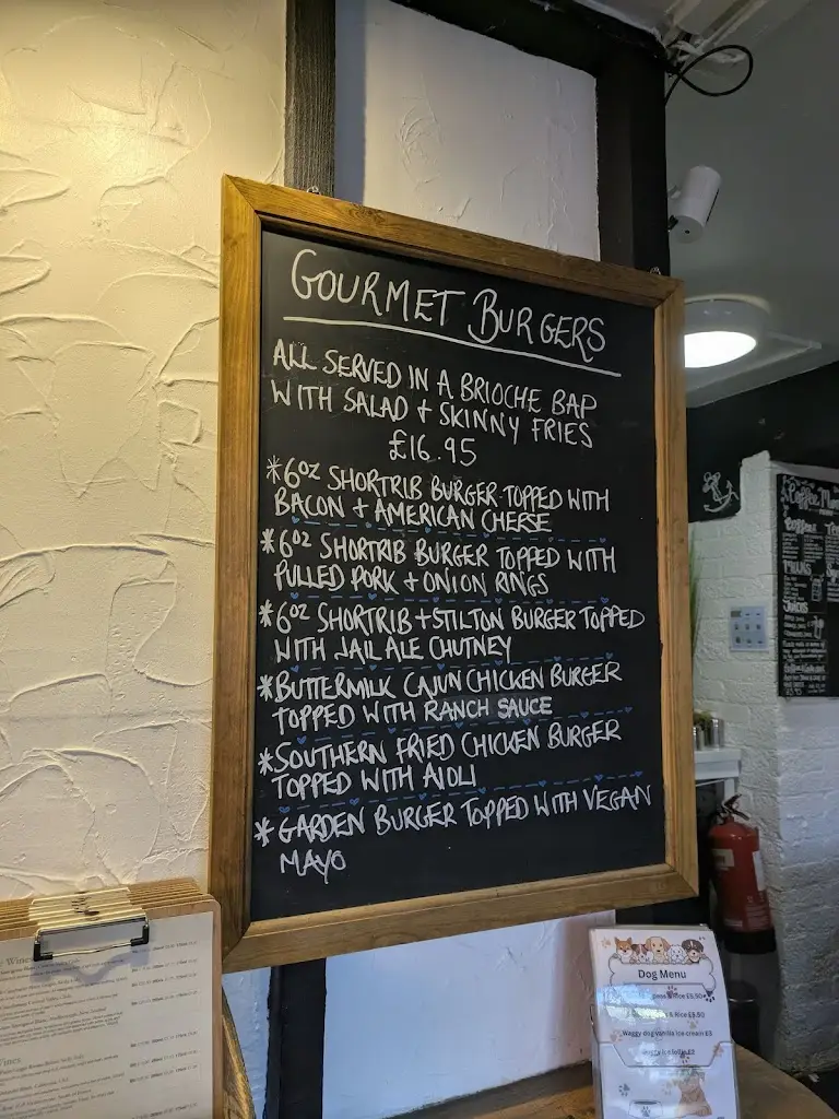 Menu_Ship Inn_Teignmouth_image_3