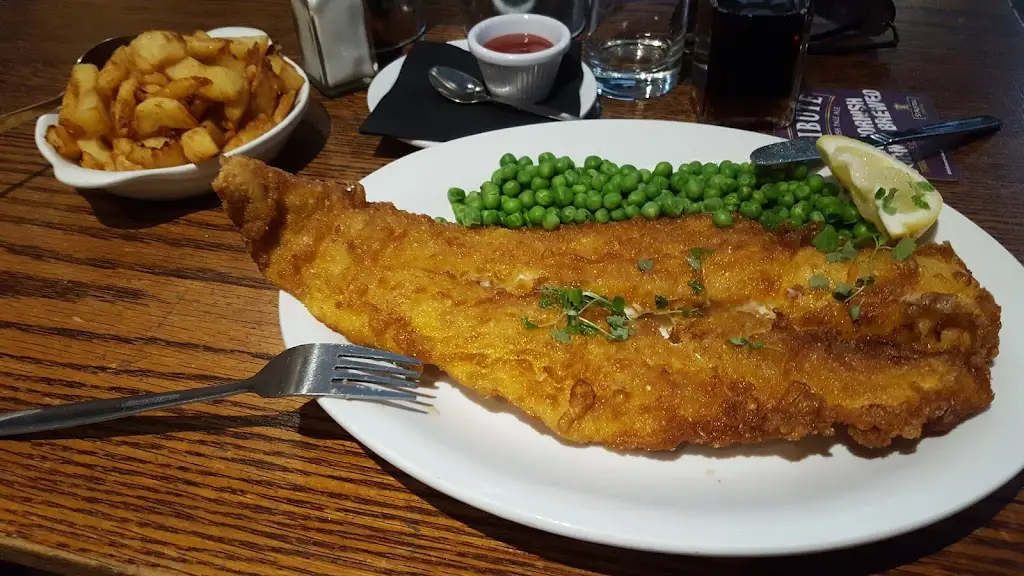 Menu_Ship Inn_Teignmouth_image_5