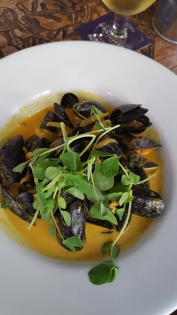 Menu_Ship Inn_Teignmouth_image_6