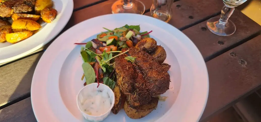 Menu_Ship Inn_Teignmouth_image_7