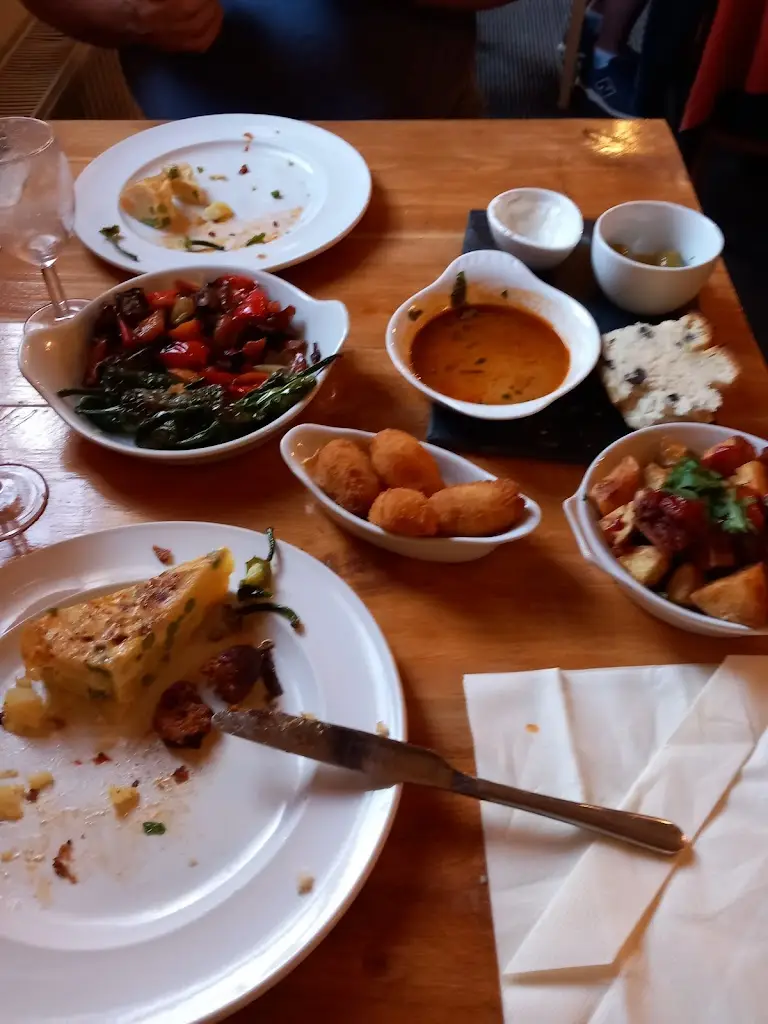 Menu_Ship Inn_Teignmouth_image_8