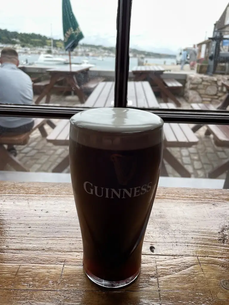 Menu_Ship Inn_Teignmouth_image_9