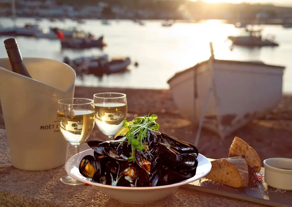 Ship Inn_Teignmouth_slider_image_3