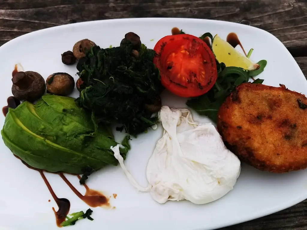 Menu_The Clipper Shaldon_Teignmouth_immagine_6