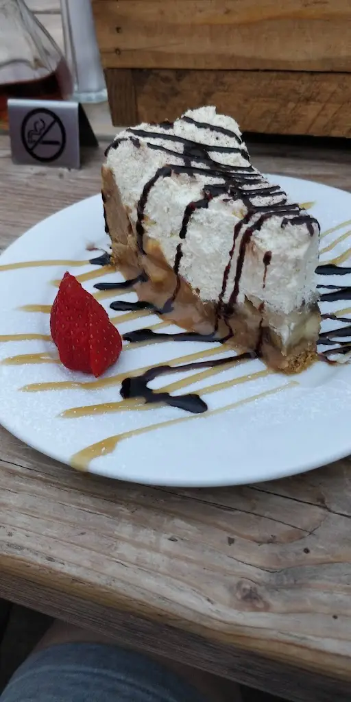 Menu_The Clipper Shaldon_Teignmouth_immagine_8