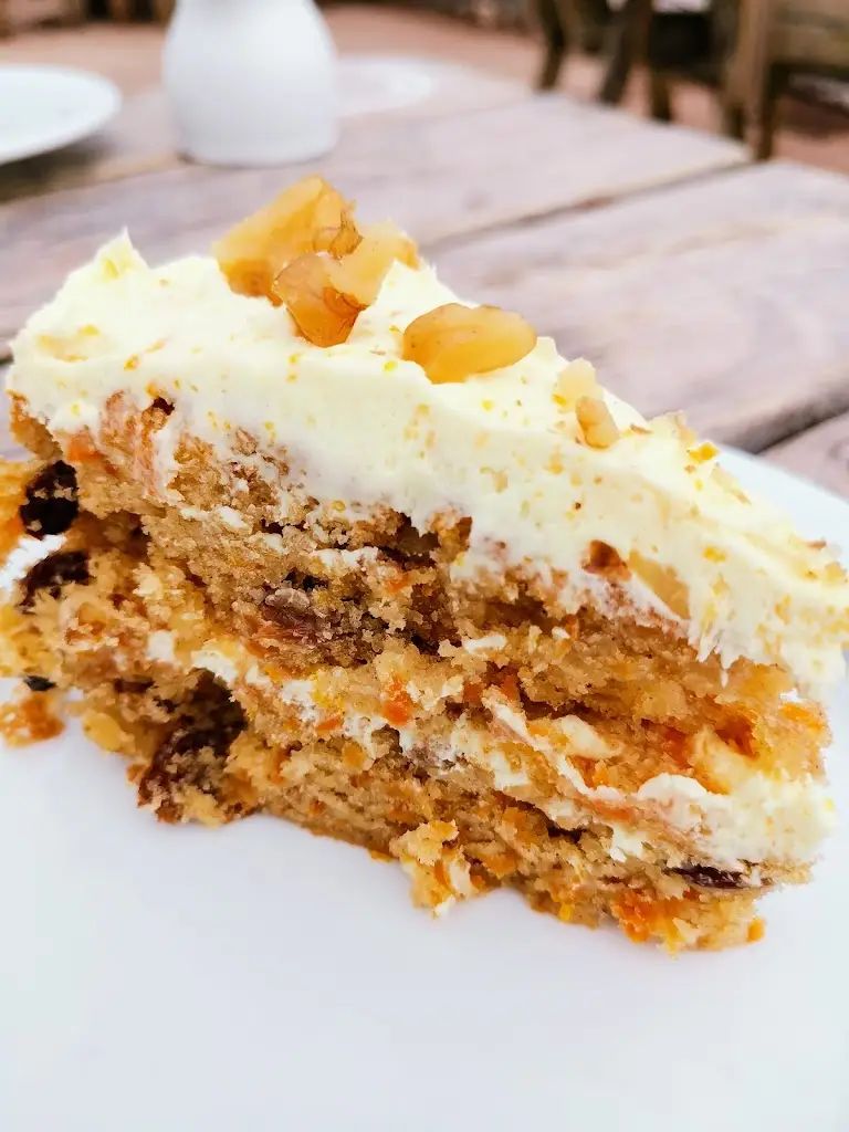 Menu_The Clipper Shaldon_Teignmouth_immagine_9