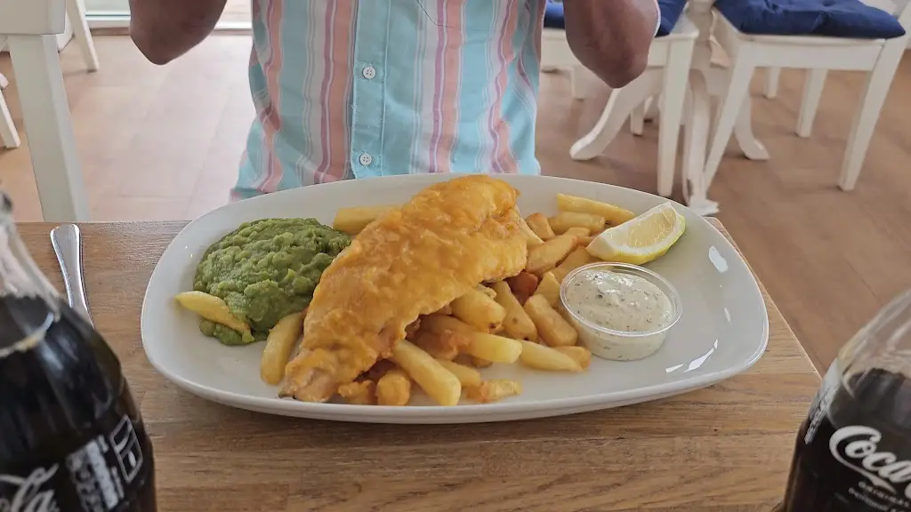 The Clipper Shaldon_Teignmouth_slider_image_2