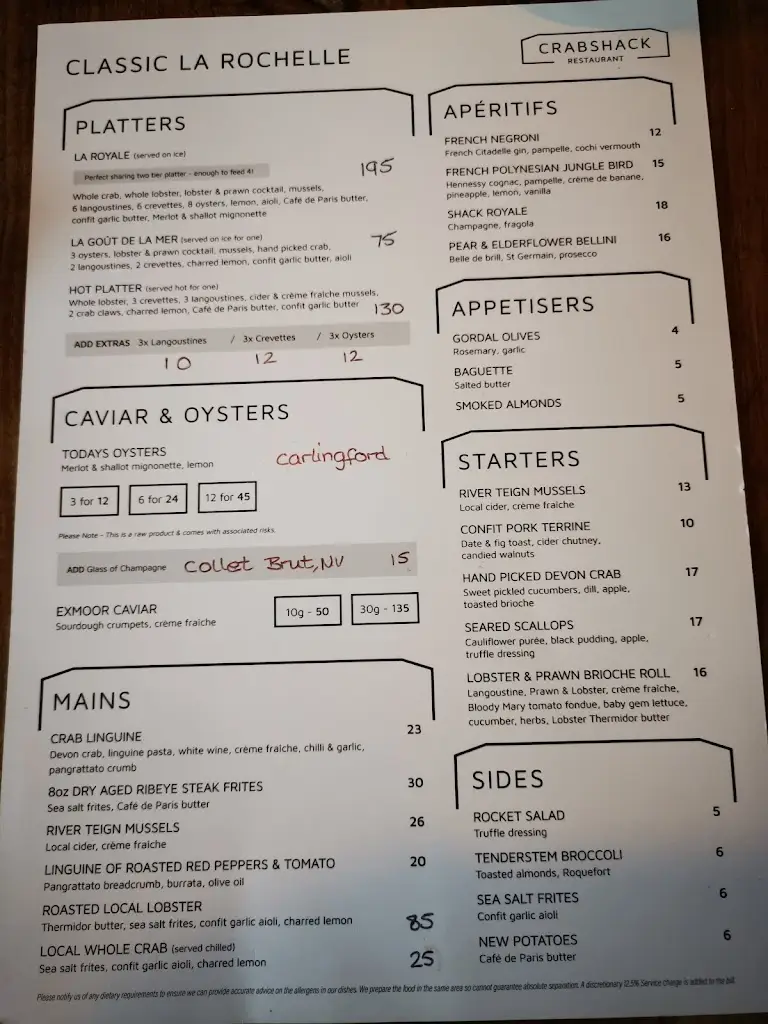 Menu_Crab Shack_Teignmouth_image_2