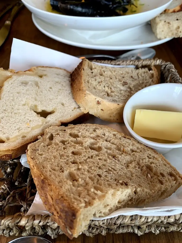 Menu_Crab Shack_Teignmouth_image_5