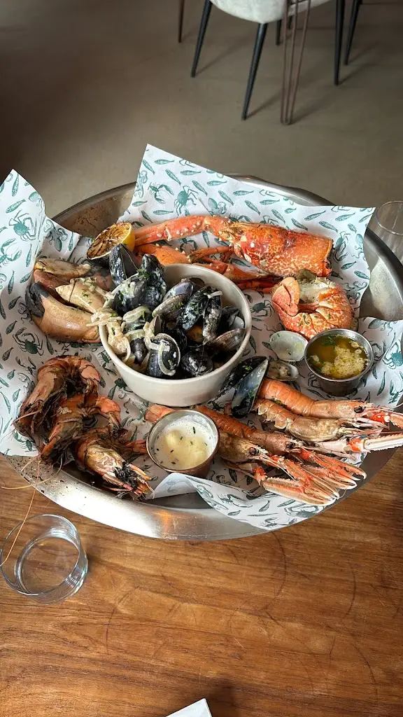 Menu_Crab Shack_Teignmouth_image_6