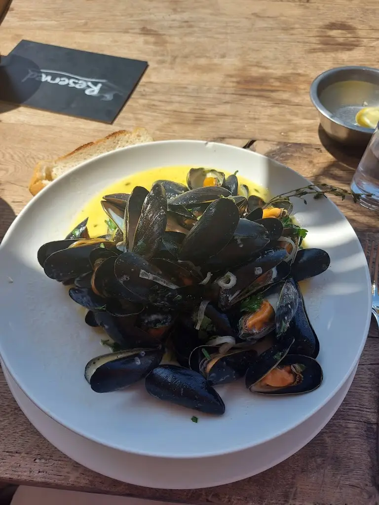 Menu_Crab Shack_Teignmouth_image_7