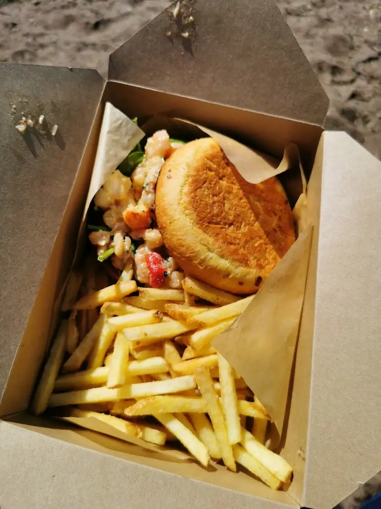 Menu_Crab Shack_Teignmouth_image_8