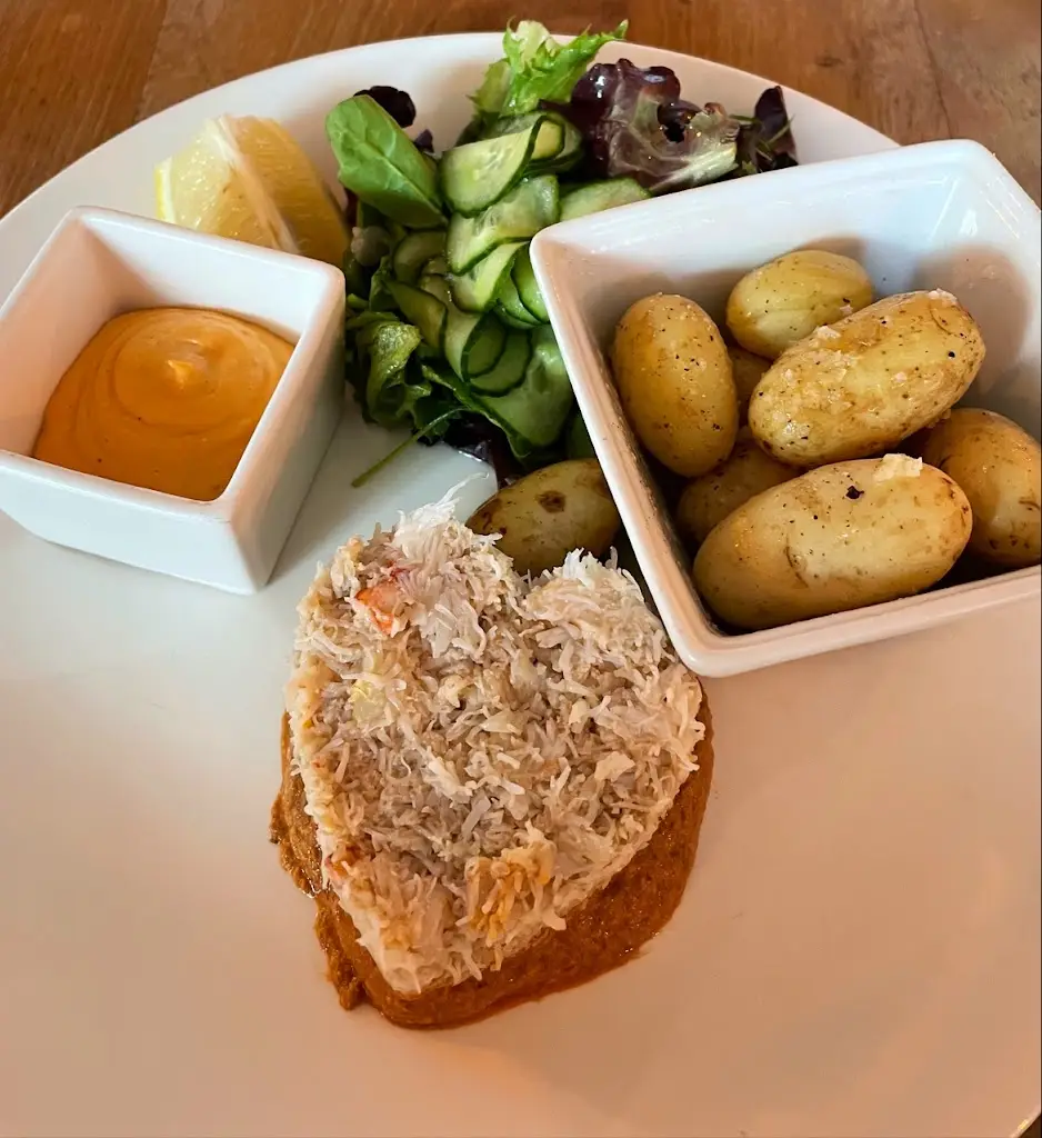 Menu_Crab Shack_Teignmouth_image_9