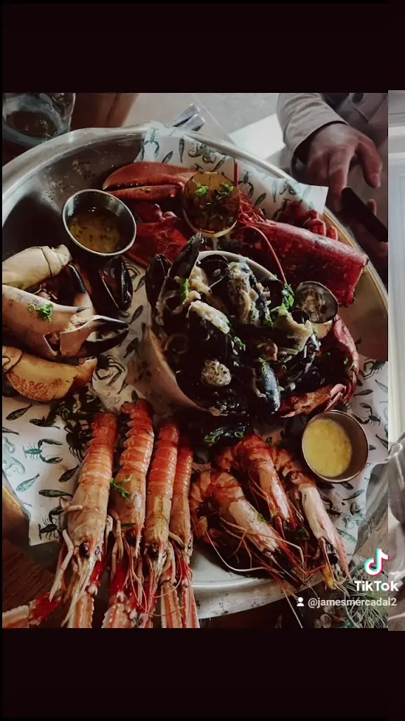 Crab Shack_Teignmouth_slider_image_2