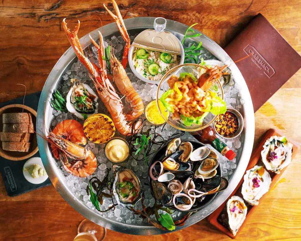 Crab Shack_Teignmouth_slider_image_3