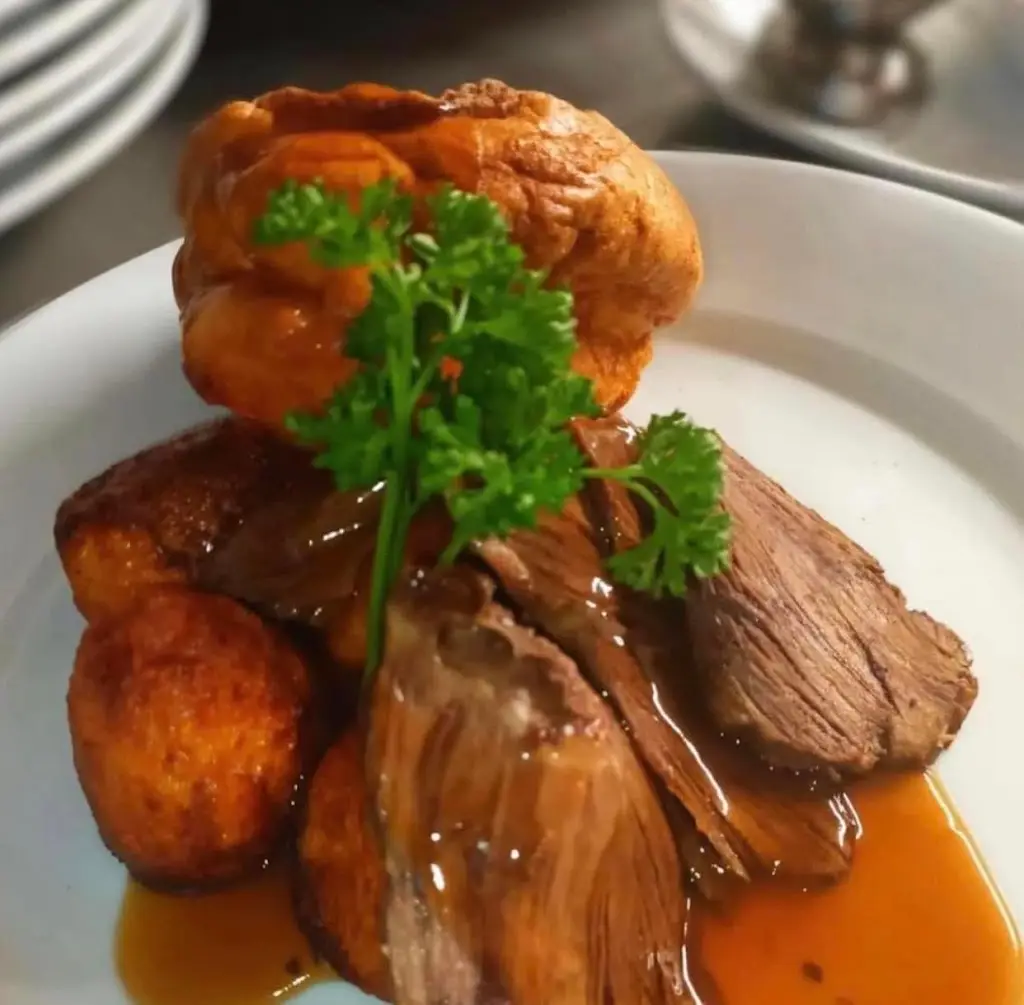 Menu_Ye Olde Jolly Sailor_Teignmouth_image_6